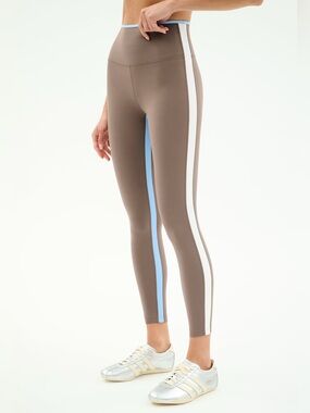Splits59 SAM HIGH WAIST RIGOR 7/8
